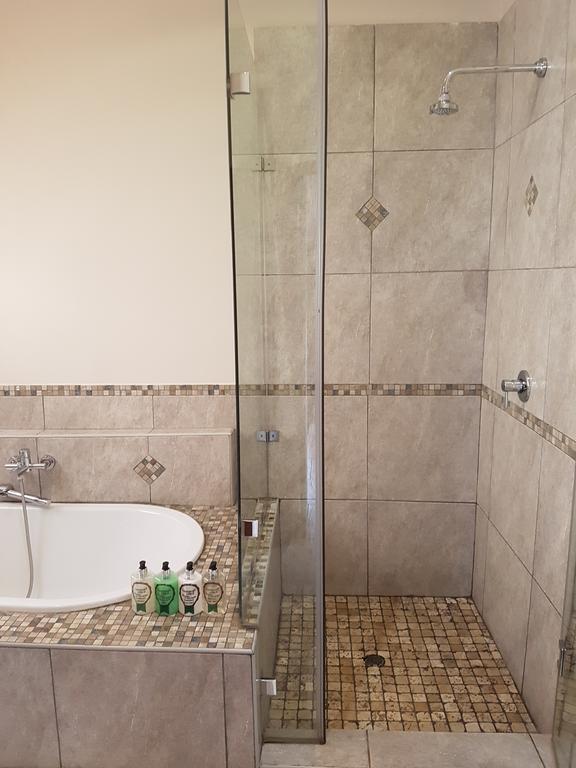 בלה-בלה Summerset Place Country House חדר תמונה
