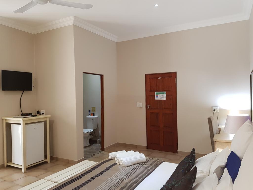 בלה-בלה Summerset Place Country House חדר תמונה