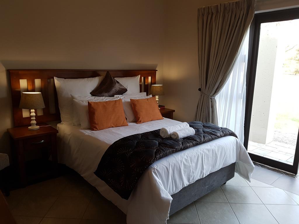 בלה-בלה Summerset Place Country House חדר תמונה