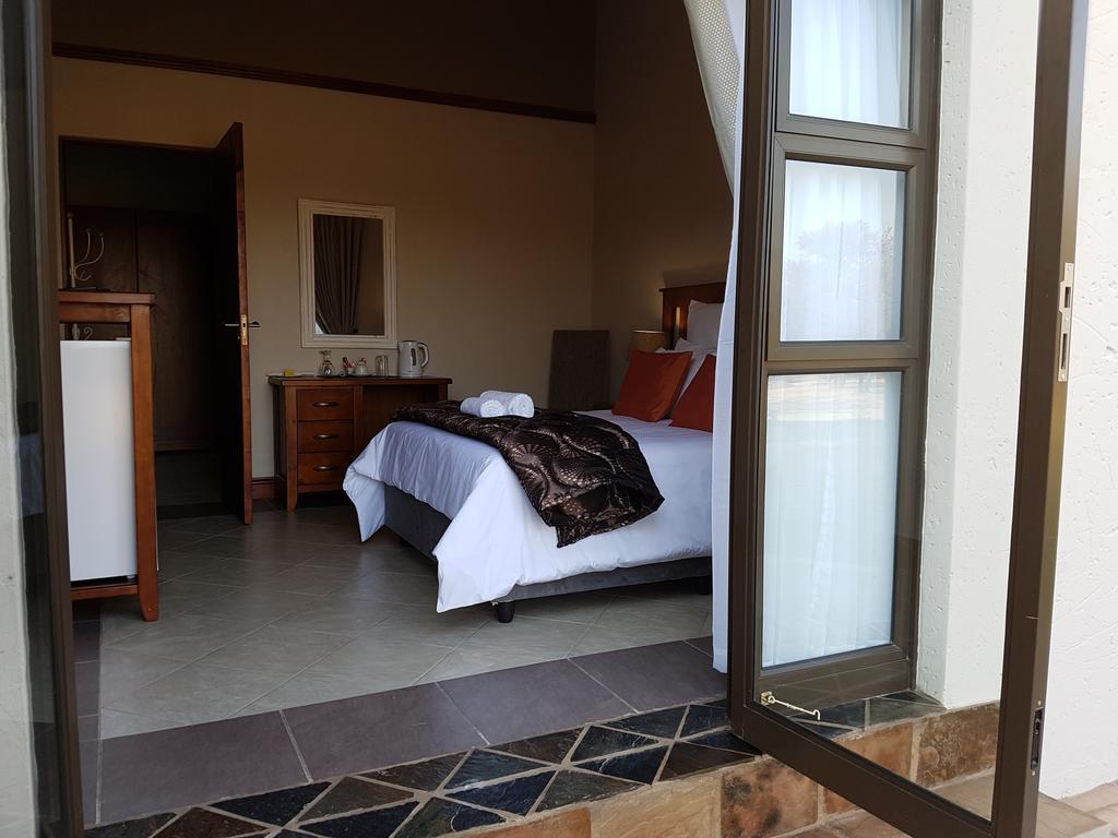 בלה-בלה Summerset Place Country House חדר תמונה