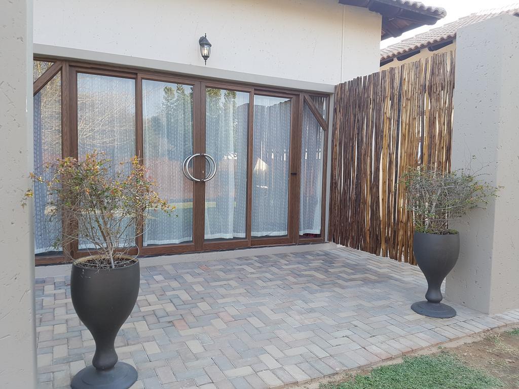 בלה-בלה Summerset Place Country House חדר תמונה