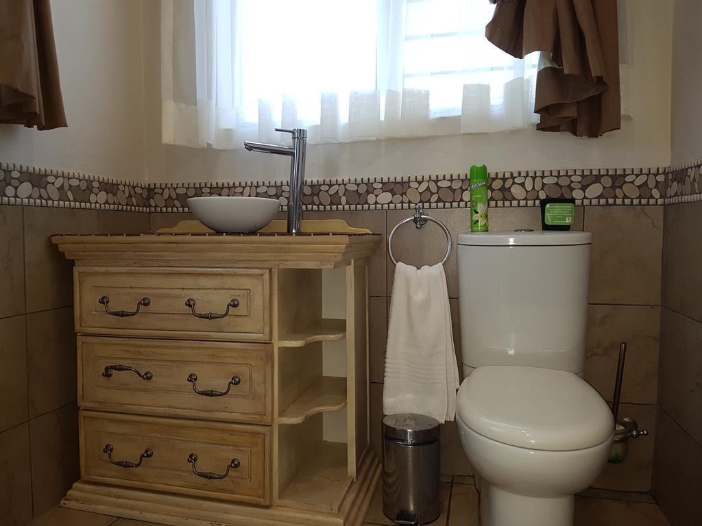 בלה-בלה Summerset Place Country House חדר תמונה